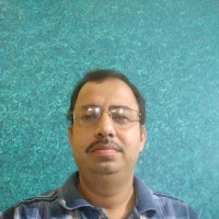 Bimalendu Adhikari