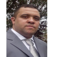 Sergio Garcia Alves Junior