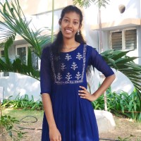 Erroju Krishnapriya