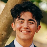 Daniel Hamidi