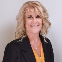 Beth Fales