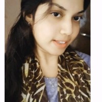 Kalaiselvi Thanikachalam
