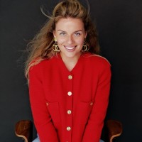 Jane Thomsen