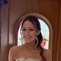 Emma Keane