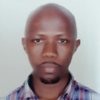 Andrew Katende