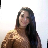 DOLORES LOPEZ BORGES