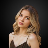 Maria Eduarda Carneiro Machado