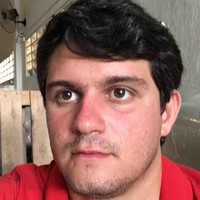 Filipe Almeida