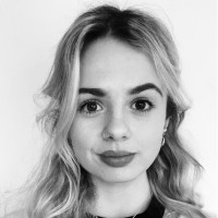Charlotte Cantwell