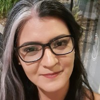 Vaniele Ramos