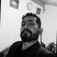 Paul David D'Amico