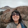 Angélica Hernández