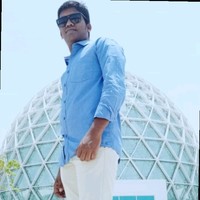 Ajith Kumar