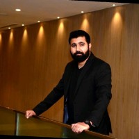 Lakshman Singh
