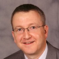 Thorsten Winter, Dr. med.