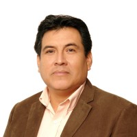 Felix Solis