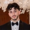 Khalid Mutlaq