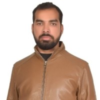 Mayur Sharma