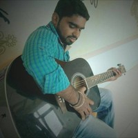 Pravin Rajan