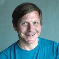 Steffen Uplegger
