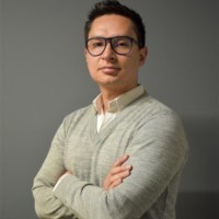 Andres Salamanca