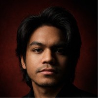 Haziq Akmal