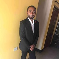 Archan S