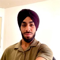 Sumit Khurana