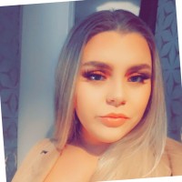 Nicole Leeming