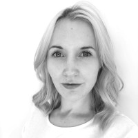 Lina Ekdahl