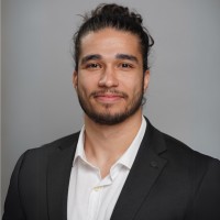 Han Korkmaz, MSIOP