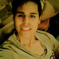 Jhonny Meza dominguez