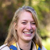 Kyra Homan