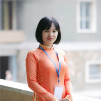 Thuy Hang Phan