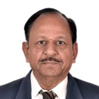 MAHESH GUPTA