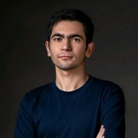 Ali Hasanzadeh