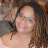 Arionne Smith