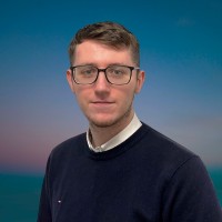 Cian Lynders