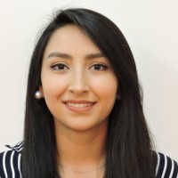 Andrea Martinez