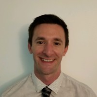 Joshua Willman