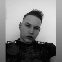 Eduardo Ledezma