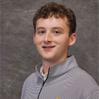Jackson Rosenstein