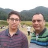 Karan Kapoor