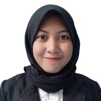 Shafa Sabitananda Afifah