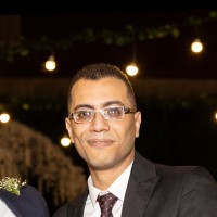 Youssef Shafie