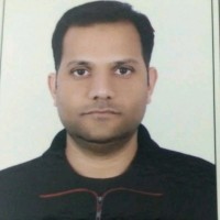 Shahid Shakeel