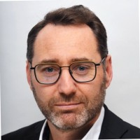 Thierry Sevaux