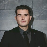 Ciro Andrés Orozco Mata