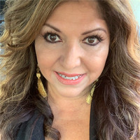 Rosemary Rivas