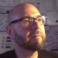 David J. Rubin